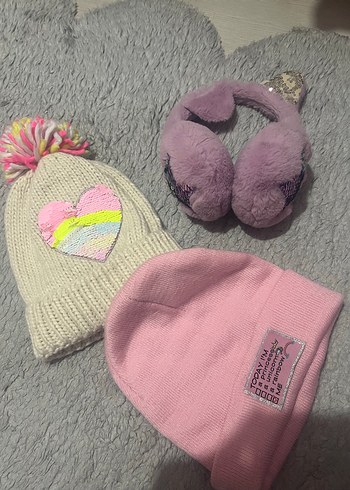 LC Waikiki 5-8 Yaş, 22 cm