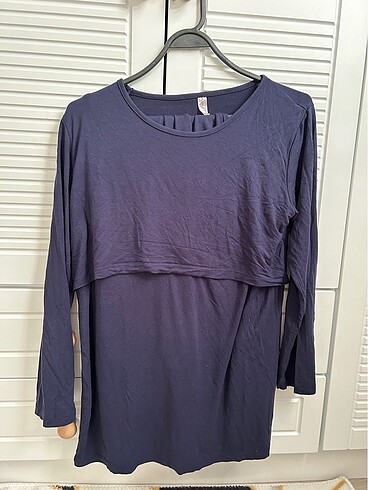 Lohusa geceliği sadece 1 kere giyildi - Görsel 5