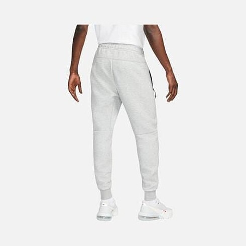 xxl Beden gri Renk Orijinal Gri Nike eşofman