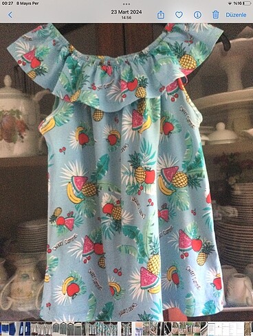 LC Waikiki Güzel bluz