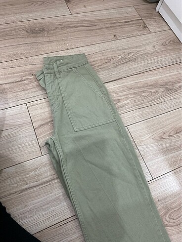 Trendyol & Milla Milla Pantalon