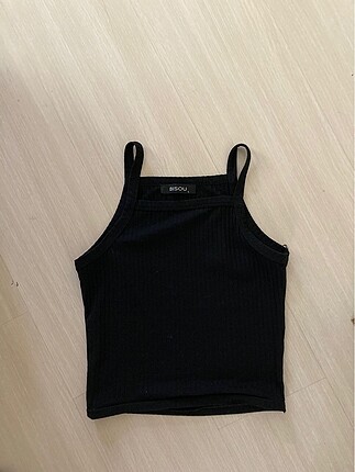 Cropp