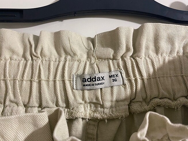 36 Beden Pantolon