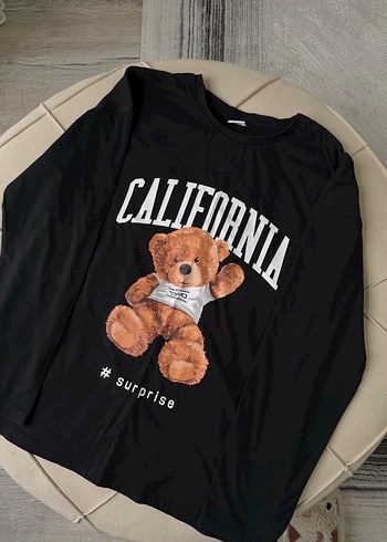 LC Waikiki 13-14 Yaş