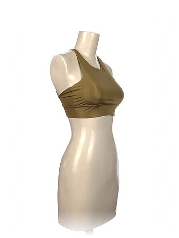 Vintage Love PreLoved Mini Üst %70 İndirimli.