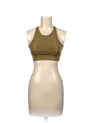 PreLoved Mini Üst %70 İndirimli.