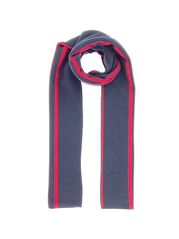 PreLoved Atkı %70 İndirimli.