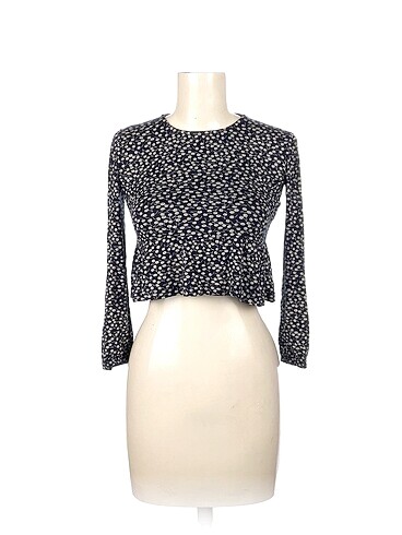 PreLoved Bluz %70 İndirimli.