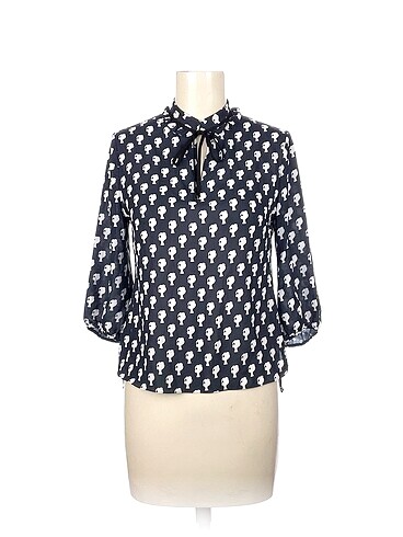 PreLoved Bluz %70 İndirimli.