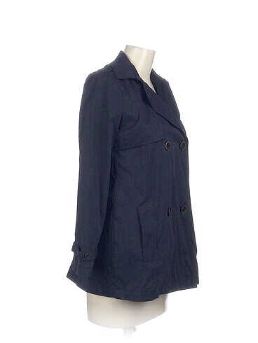 Koton Koton Trenchcoat %70 İndirimli.