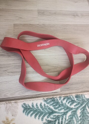 Plates lastik