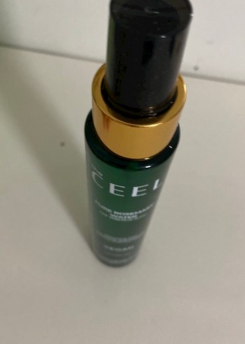 The CEEL - Görsel 4