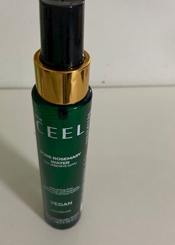 The CEEL - Görsel 6