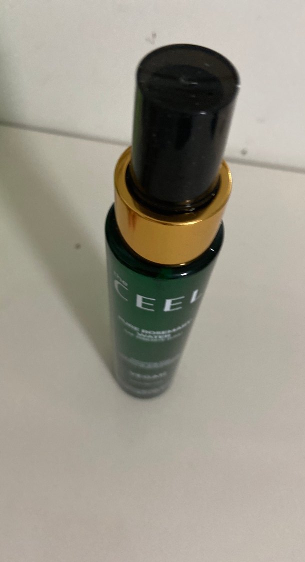 The CEEL - Görsel 4