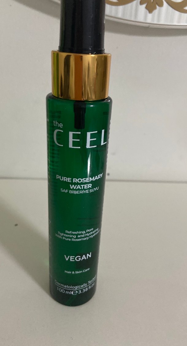 The CEEL - Görsel 3