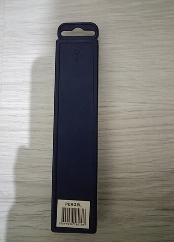  Tek Kırma Ayaklı Pergel