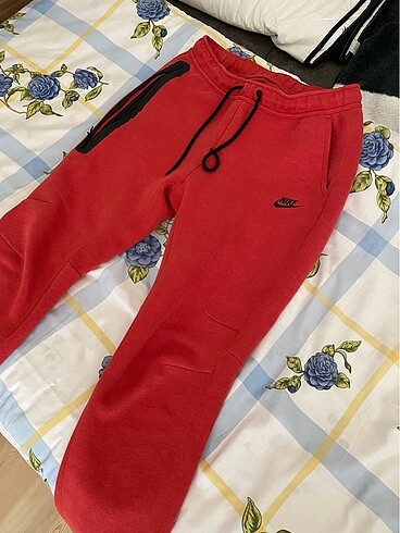 Nike Tech Fleece