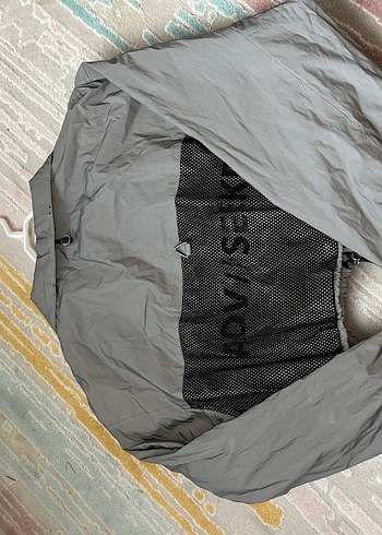 Bershka Ceket - Görsel 4