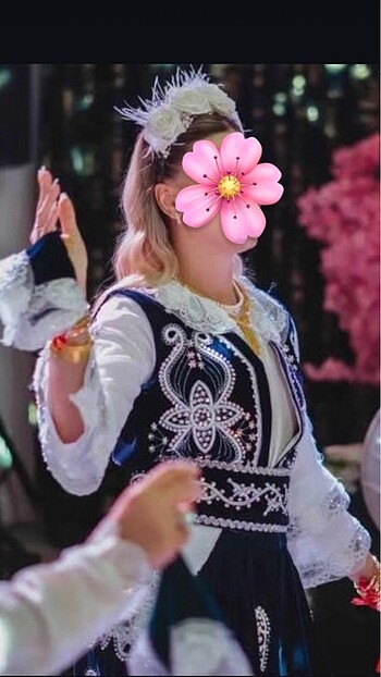 Gelin Tacı