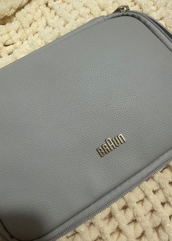 Braun Silk Expert Pro 5 Lazer Epilasyon Cihazı - Görsel 4