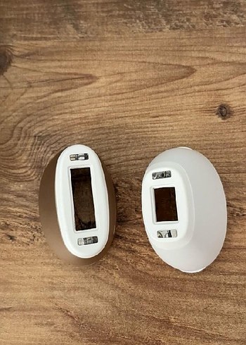 Braun Silk Expert Pro 5 Lazer Epilasyon Cihazı - Görsel 3