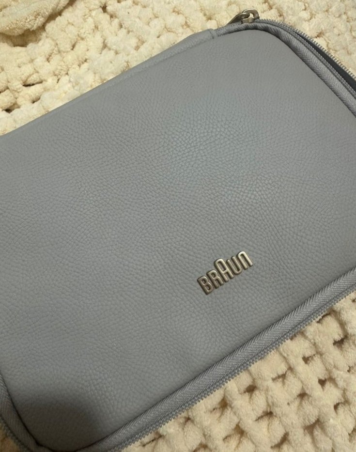 Braun Silk Expert Pro 5 Lazer Epilasyon Cihazı - Görsel 4