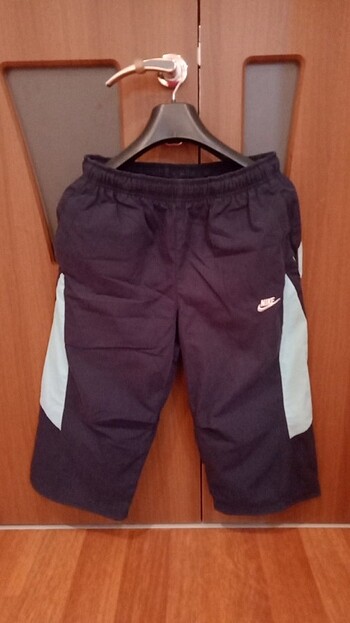 Nike kapri 