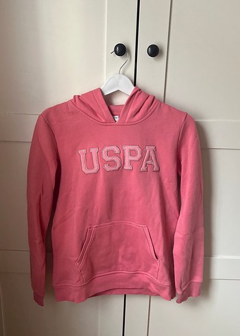 u-s-polo-assn s