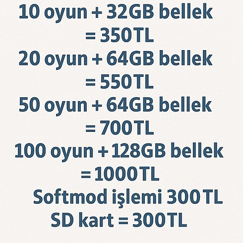 Wii Nintendo Çocuk Oyunları ????