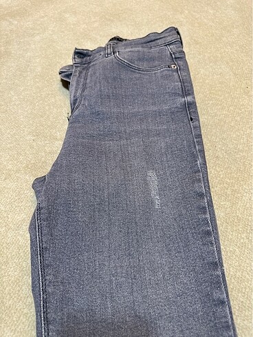 26 Beden Pantolon