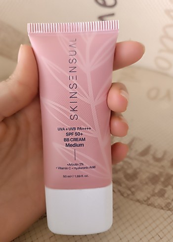 l-oreal-paris