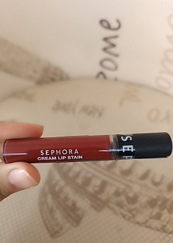 sephora