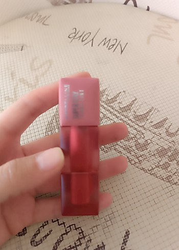 maybelline