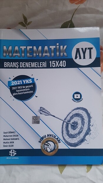 Ayt matematik bilgi sarmal tyt mat bilgi sarmal tyt turkce bilgi