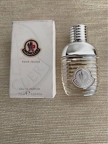 Beden Gucci Guilty Elixir