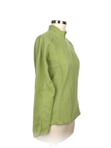 Quechua Quechua Sweatshirt %70 İndirimli.