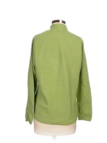 l Beden Quechua Sweatshirt %70 İndirimli.