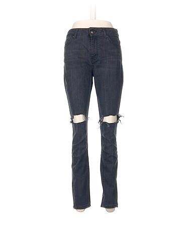 Topshop Jean / Kot %70 İndirimli.