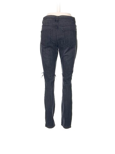 30 Beden Topshop Jean / Kot %70 İndirimli.