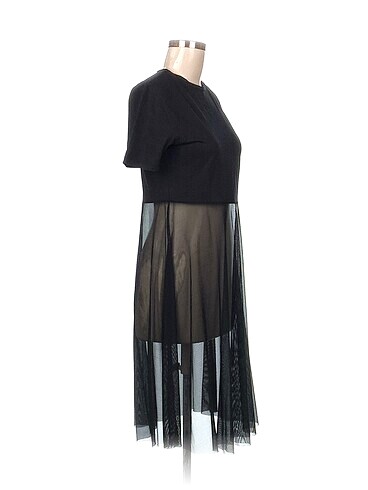 Collezione Collezione Bluz %70 İndirimli.