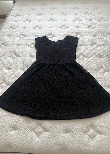 Diğer Standart Beden