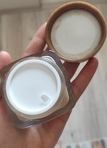 La Roche Posay Propolisli krem