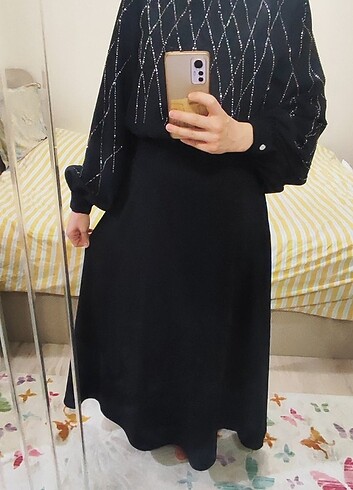 Emine Aydın 