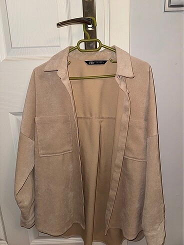Oversize