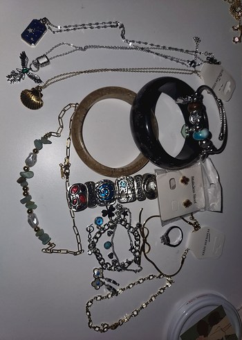 Takı kavanozu - Görsel 3