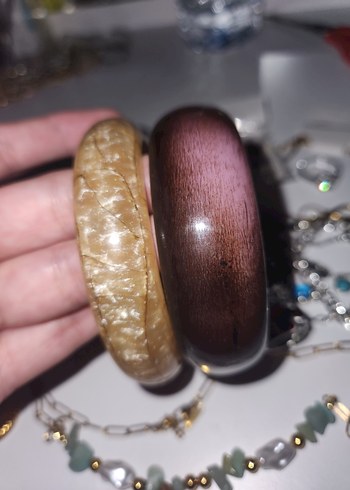 Takı kavanozu - Görsel 4