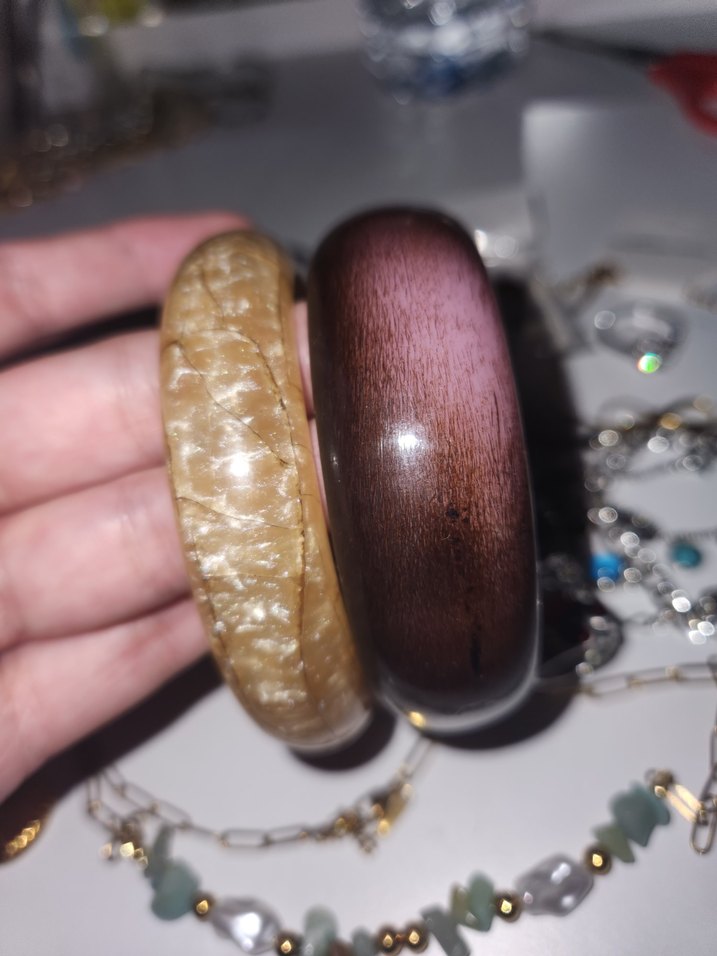 Takı kavanozu - Görsel 4