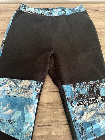 The North Face Printed Pant M