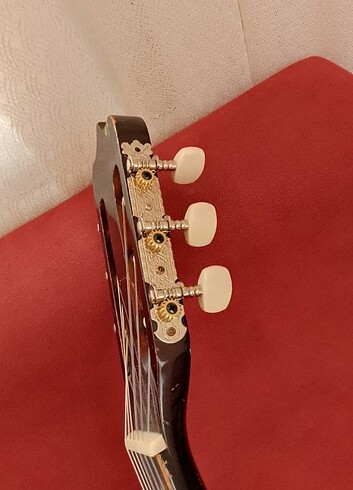  Beden Gitar