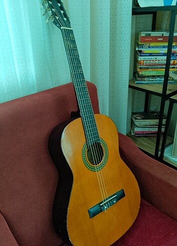 Gitar